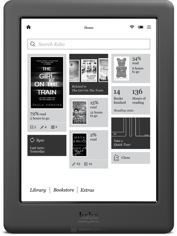 kobo-glo-hd-02.jpg